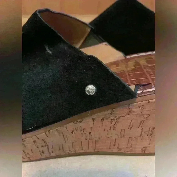 NOT FOR SALE - Picture 4 of 9